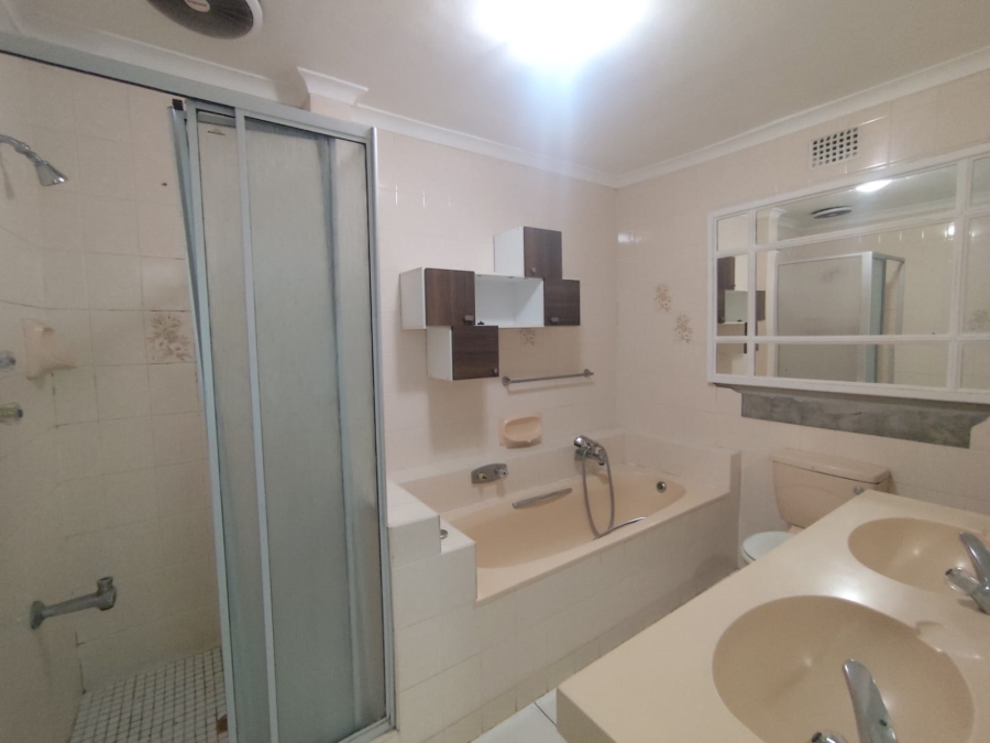 To Let commercial Property for Rent in Crawford Western Cape